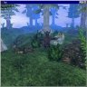 Random Gallery Image